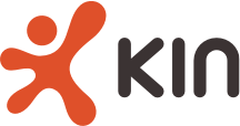 kin logo